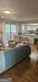 85 Devon Lane - Photo 12