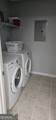 85 Devon Lane - Photo 13