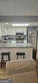 85 Devon Lane - Photo 14