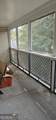 85 Devon Lane - Photo 16
