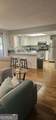 85 Devon Lane - Photo 18