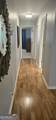 85 Devon Lane - Photo 20