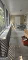 85 Devon Lane - Photo 21