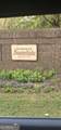 85 Devon Lane - Photo 3