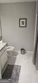 85 Devon Lane - Photo 5