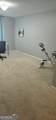 85 Devon Lane - Photo 6
