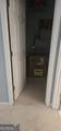 85 Devon Lane - Photo 7