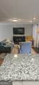 85 Devon Lane - Photo 8