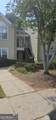 85 Devon Lane - Photo 9