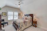 1894 Point River Drive - Photo 10