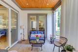1894 Point River Drive - Photo 13