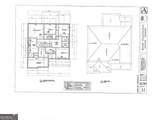 1894 Point River Drive - Photo 14