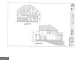 1894 Point River Drive - Photo 15