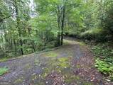 0 Sequoia Hills Lane - Photo 16