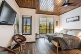 85 Foster Cove Road - Photo 10