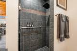 85 Foster Cove Road - Photo 11
