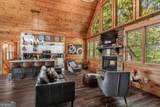 85 Foster Cove Road - Photo 12