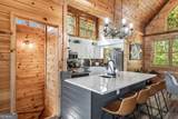 85 Foster Cove Road - Photo 17
