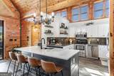 85 Foster Cove Road - Photo 18