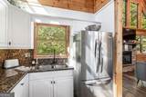 85 Foster Cove Road - Photo 20