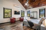 85 Foster Cove Road - Photo 22