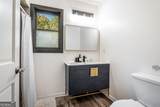 85 Foster Cove Road - Photo 24