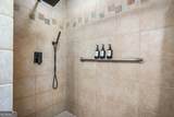 85 Foster Cove Road - Photo 25