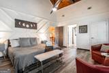 85 Foster Cove Road - Photo 26
