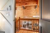 85 Foster Cove Road - Photo 27