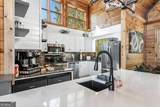 85 Foster Cove Road - Photo 28