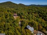 85 Foster Cove Road - Photo 3