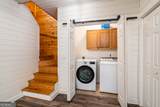 85 Foster Cove Road - Photo 30