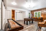 85 Foster Cove Road - Photo 35