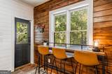 85 Foster Cove Road - Photo 37