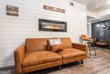 85 Foster Cove Road - Photo 39
