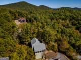 85 Foster Cove Road - Photo 4