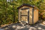85 Foster Cove Road - Photo 40