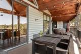 85 Foster Cove Road - Photo 45