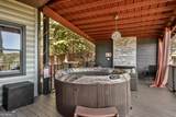 85 Foster Cove Road - Photo 46