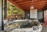 85 Foster Cove Road - Photo 47