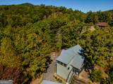 85 Foster Cove Road - Photo 5