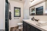 85 Foster Cove Road - Photo 8