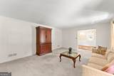 1352 Burns Drive - Photo 7