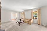 1352 Burns Drive - Photo 8