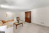 1352 Burns Drive - Photo 9