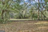 199 Burton Road - Photo 10