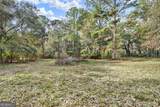 199 Burton Road - Photo 12