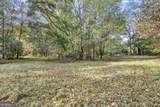 199 Burton Road - Photo 13