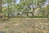 199 Burton Road - Photo 14