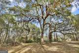 199 Burton Road - Photo 17
